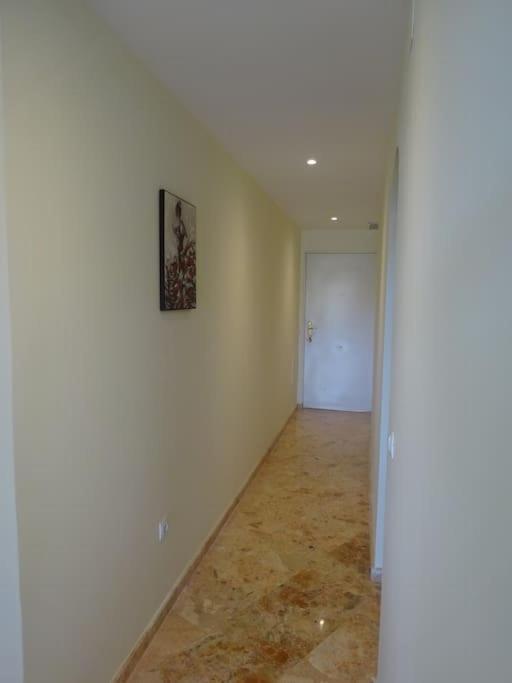 Apartamento La Fuente Alcaucín Extérieur photo