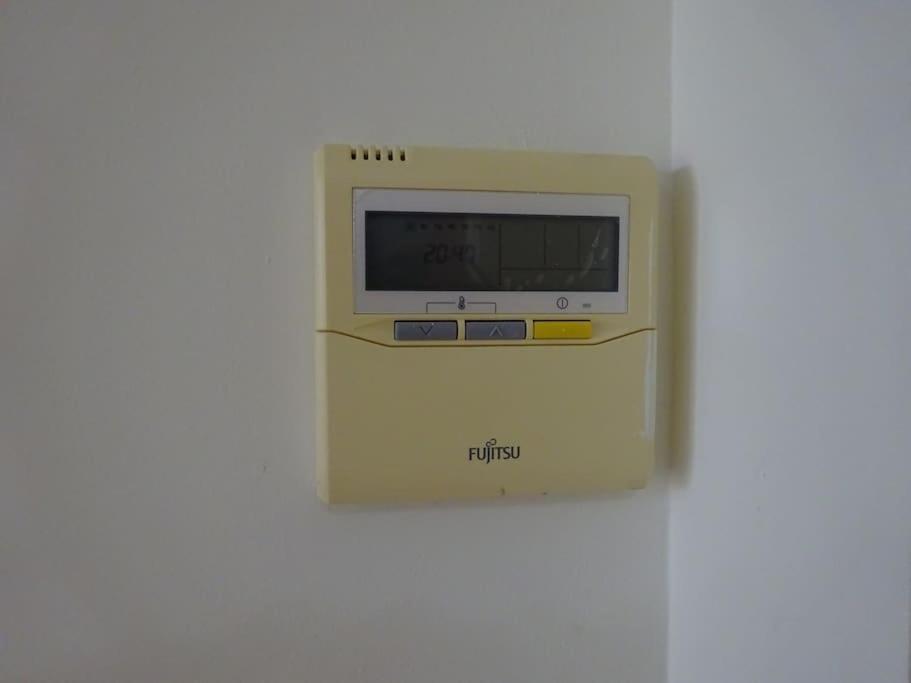 Apartamento La Fuente Alcaucín Extérieur photo
