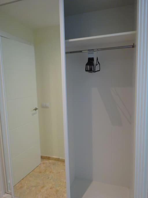 Apartamento La Fuente Alcaucín Extérieur photo
