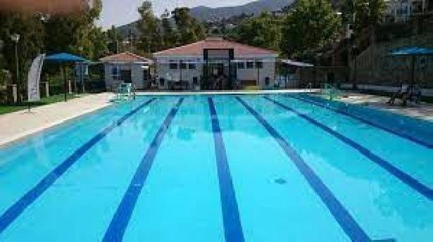 Apartamento La Fuente Alcaucín Extérieur photo